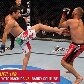 Enciclopédia do UFC, da Panini, é um guia completo do principal evento de MMA do mundo Enciclopédia do UFC, da Panini, é um guia completo do principal evento de MMA do mundo