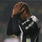 São Paulo e Ponte Preta lutam por vaga nas quartas de final da Copa do Brasil São Paulo e Ponte Preta lutam por vaga nas quartas de final da Copa do Brasil