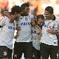Pressionado por bons resultados, Corinthians busca seu 27º título estadual