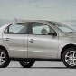 Governo reduz IPI para automóvel; veja os novos preços dos 10 mais vendidos