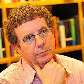 José Maria Mayrink lança livro Mordaça no Estadão, na Livraria Cultura. Segunda, 15.