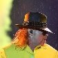 Guns N