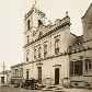 Igreja Nossa Senhora da Boa Morte Igreja Nossa Senhora da Boa Morte