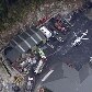 Explosão de mina na Nova Zelândia deixa 30 desaparecidos; comunicação com mineiros foi perdida Explosão de mina na Nova Zelândia deixa 30 desaparecidos; comunicação com mineiros foi perdida