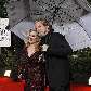 O ator Jeff Bridges, do filme 