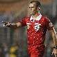 Corinthians recebe Vasco em decisão quente das quartas da Libertadores