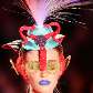 Desfile da grife Lino Villaventura na São Paulo Fashion Week