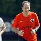 Elenco do São Paulo se reapresenta após vencer o clássico com o Santos pelo Campeonato Paulista