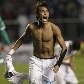 Santos de Neymar conquista o tricampeonato paulista Santos de Neymar conquista o tricampeonato paulista