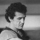 Há 40 anos, Eder Jofre, o maior peso galo da história, era também campeão mundial dos penas Há 40 anos, Eder Jofre, o maior peso galo da história, era também campeão mundial dos penas