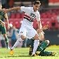 Paulo Henrique Ganso evolui jogo a jogo e busca titularidade na equipe do São Paulo