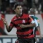 Ronaldinho marca e ajuda o Flamengo a vencer o America-MG por 3 a 2 Ronaldinho marca e ajuda o Flamengo a vencer o America-MG por 3 a 2