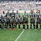 Cruzeiro vence, mas Atlético-MG é campeão mineiro de 2013