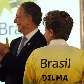 Dilma, no Rio, com Carlos Nuzman, do COB, conhece os planos para os Jogos Olímpicos - 02.08.2010 Dilma, no Rio, com Carlos Nuzman, do COB, conhece os planos para os Jogos Olímpicos - 02.08.2010