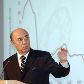 Meirelles/Crescimento