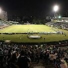 Palestra Itália