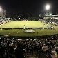Dois anos do último jogo oficial no estádio palmeirense