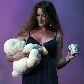 Joss Stone Joss Stone