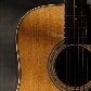 Dicas básicas para comprar seu primeiro instrumento musical Dicas básicas para comprar seu primeiro instrumento musical