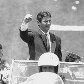 Conheça quem foram e onde estão os principais personagens do impeachment de Collor Conheça quem foram e onde estão os principais personagens do impeachment de Collor