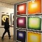 SP-Arte reúne estandes de 110 galerias 