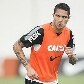 Corinthians e Santos fazem suas apostas para a final do Campeonato Paulista