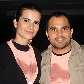 Ronaldo assistiu ao show da Madonna no camarote da Renner. Quinta, 18. Ronaldo assistiu ao show da Madonna no camarote da Renner. Quinta, 18.