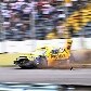 Em Interlagos, Cacá Bueno conquista título da Stock Car pela 5ª vez Em Interlagos, Cacá Bueno conquista título da Stock Car pela 5ª vez