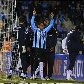Confira os resultados da 10ª rodada do Brasileirão 