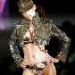 Desfile Victoria Secret Desfile Victoria Secret