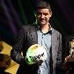 Federação Paulista de Futebol premia os melhores do Paulistão Federação Paulista de Futebol premia os melhores do Paulistão