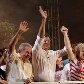 Relembre a campanha dos candidatos a prefeito de SP Relembre a campanha dos candidatos a prefeito de SP