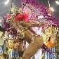 Os melhores momentos da segunda noite de carnaval em São Paulo