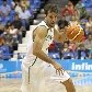 O 12.º dia do Brasil nos Jogos de Guadalajara O 12.º dia do Brasil nos Jogos de Guadalajara