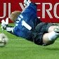 Comemore e relembre os 10 anos da conquista da Copa de 2002