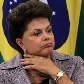 Confira quem saiu e quem entrou na faxina do governo Dilma Rousseff
