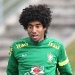 Veja a lista de convocados para a Copa das Confederações 2013