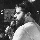 A história de uma barba A história de uma barba