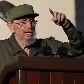 Fidel Castro, porém, segue como voz ativa nas decisões políticas, econômicas e diplomáticas do país