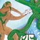 Concurso Internacional de Pintura Infantil sobre o Meio Ambiente