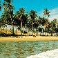 Réveillon: ainda dá tempo de viajar