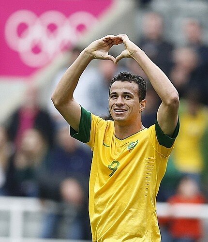 Seleção brasileira tem vitória tranquila sobre a Nova Zelândia em Newcastle