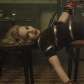 Campanha da marca Louis Vuitton com participação de Madonna