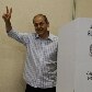 Eleições 2012: veja as principais imagens da votação em todo o País
