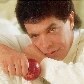 Wando lançou 23 discos em sua carreira, um deles Wando lançou 23 discos em sua carreira, um deles