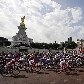 Confira os melhores momentos do 1º dia oficial de competições Confira os melhores momentos do 1º dia oficial de competições