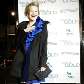 Kate Hudson lança filme Kate Hudson lança filme