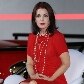 Priscilla Presley inaugura exposição 