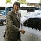Pré-campanha em SP: acompanhe o dia a dia de Fernando Haddad (PT)
