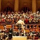 Sala São Paulo